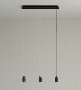 CAN I Pendant by David Pompa - $724.00- $1,234.00