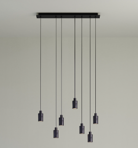 CAN I Pendant by David Pompa - $724.00- $1,234.00