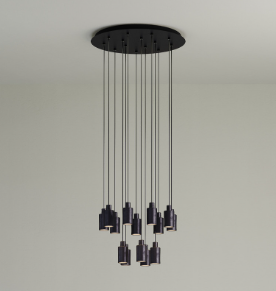 CAN I Pendant by David Pompa - $724.00- $1,234.00