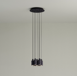 CAN I Pendant by David Pompa - $724.00- $1,234.00