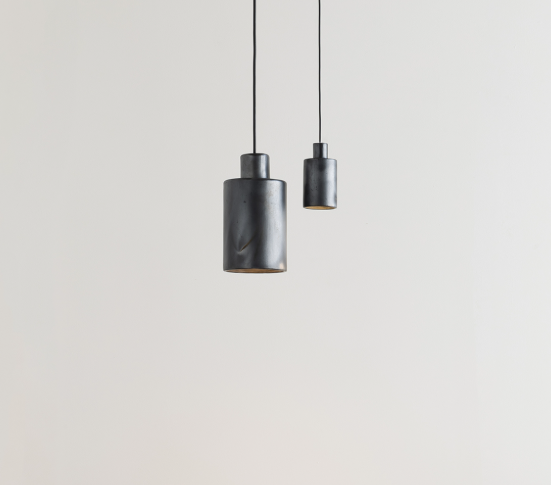 CAN I Pendant by David Pompa - $724.00- $1,234.00