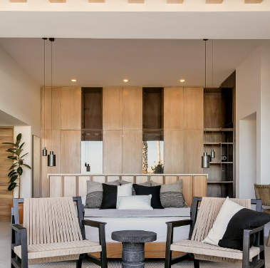 CAN I Pendant by David Pompa - $724.00- $1,234.00