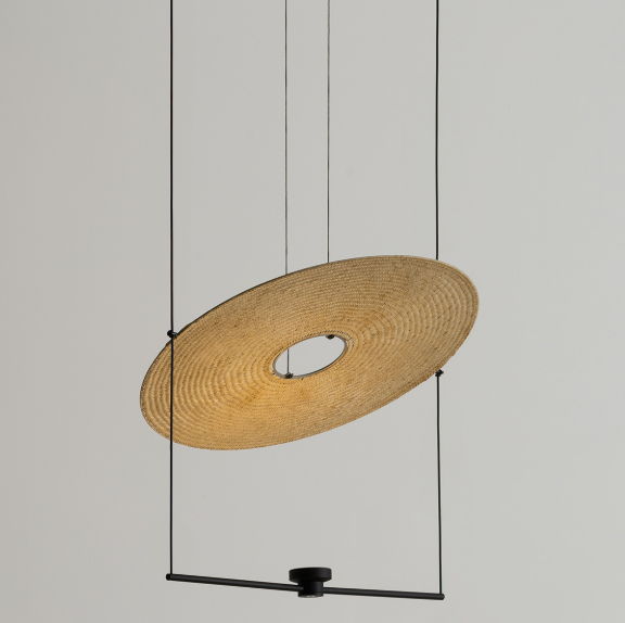 CILIA 40 I Light Pendant by David Pompa $3,519.00 - $5,171.00