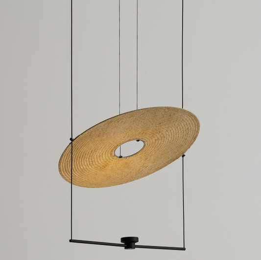 CILIA 40 I Light Pendant by David Pompa $3,519.00 - $5,171.00
