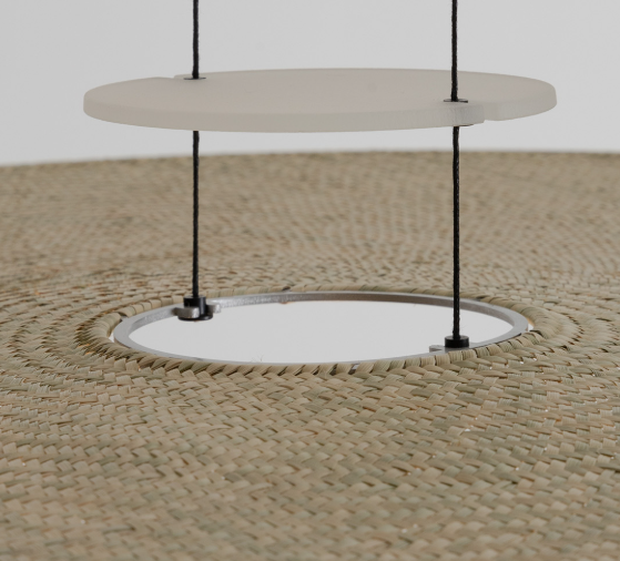 CILIA 40 I Light Pendant by David Pompa $3,519.00 - $5,171.00