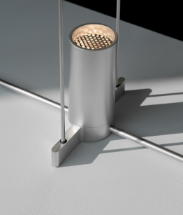 CILIA I Table Lamp by David Pompa $2,552.00
