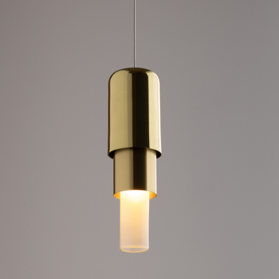 MINGO I Pendant by David Pompa $1,258.00 - $9,769.00