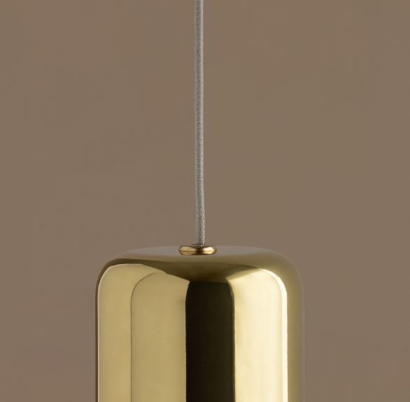 MINGO I Pendant by David Pompa $1,258.00 - $9,769.00