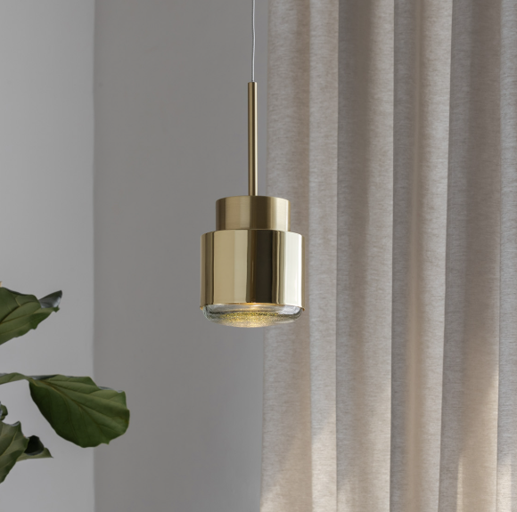 CUPALLO I Pendant by David Pompa $1,492.00 - $14,321.00
