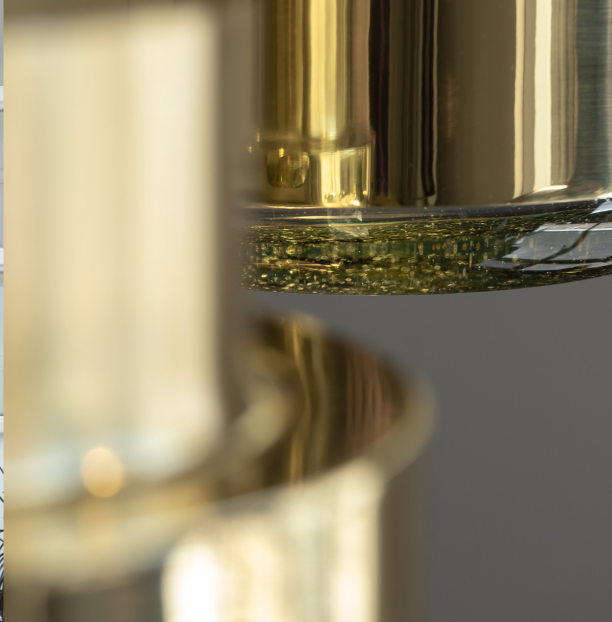 CUPALLO I Pendant by David Pompa $1,492.00 - $14,321.00