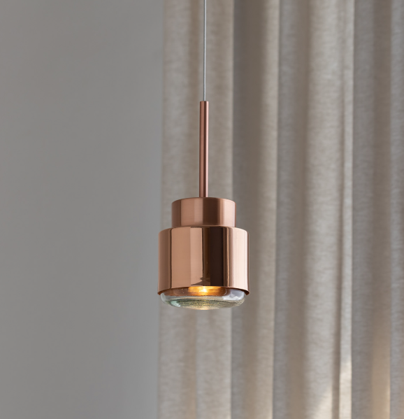 CUPALLO I Pendant by David Pompa $1,492.00 - $14,321.00