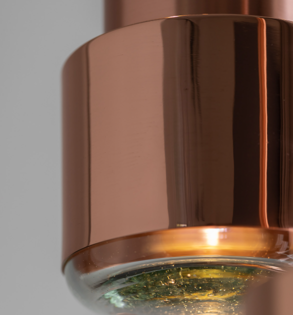CUPALLO I Pendant by David Pompa $1,492.00 - $14,321.00