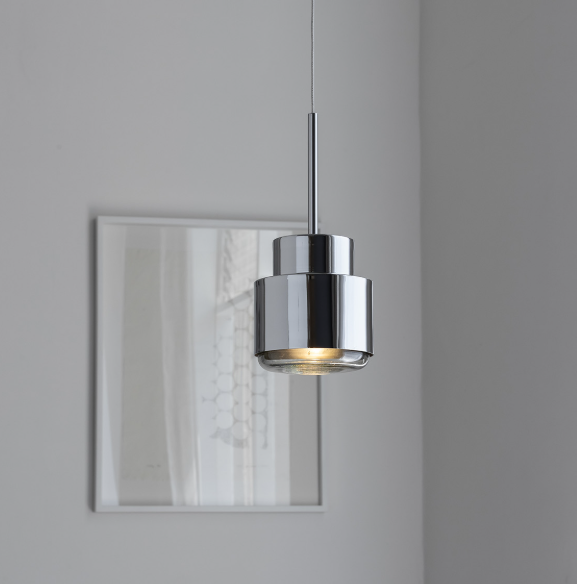 CUPALLO I Pendant by David Pompa $1,492.00 - $14,321.00