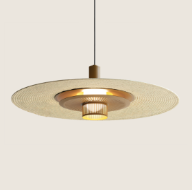 PALMA | Pendant by David Pompa $2,962.00