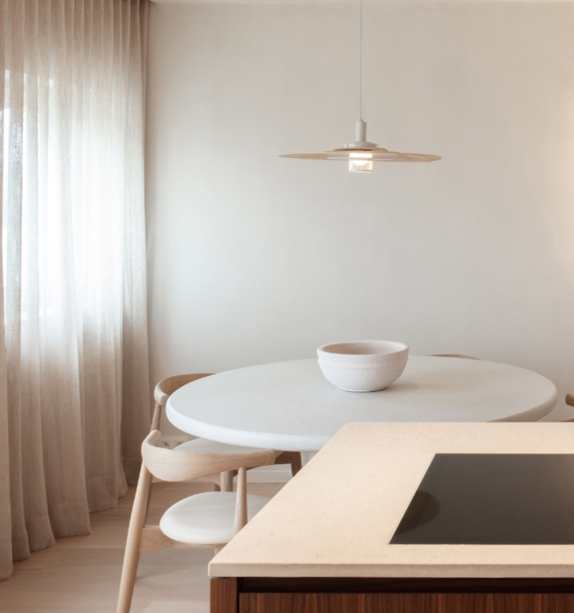 PALMA | Pendant by David Pompa $2,962.00