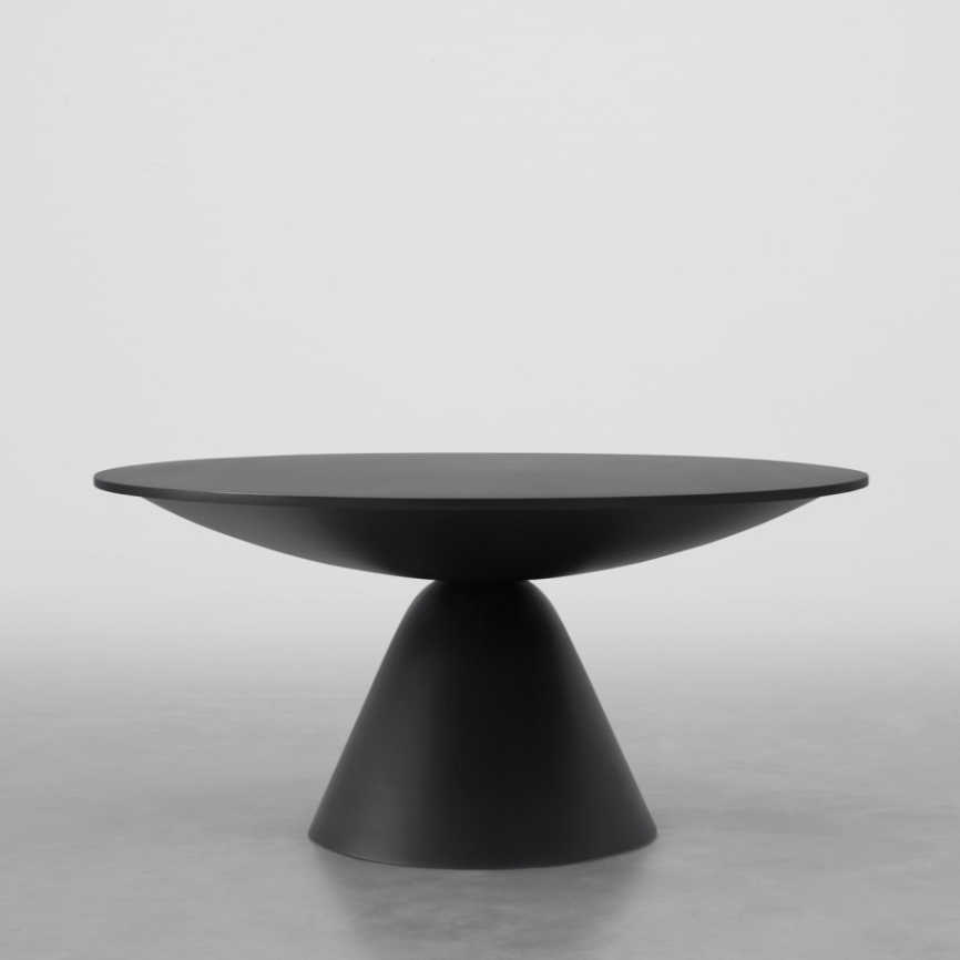 IMPERFETTOLAB | PLATEAU