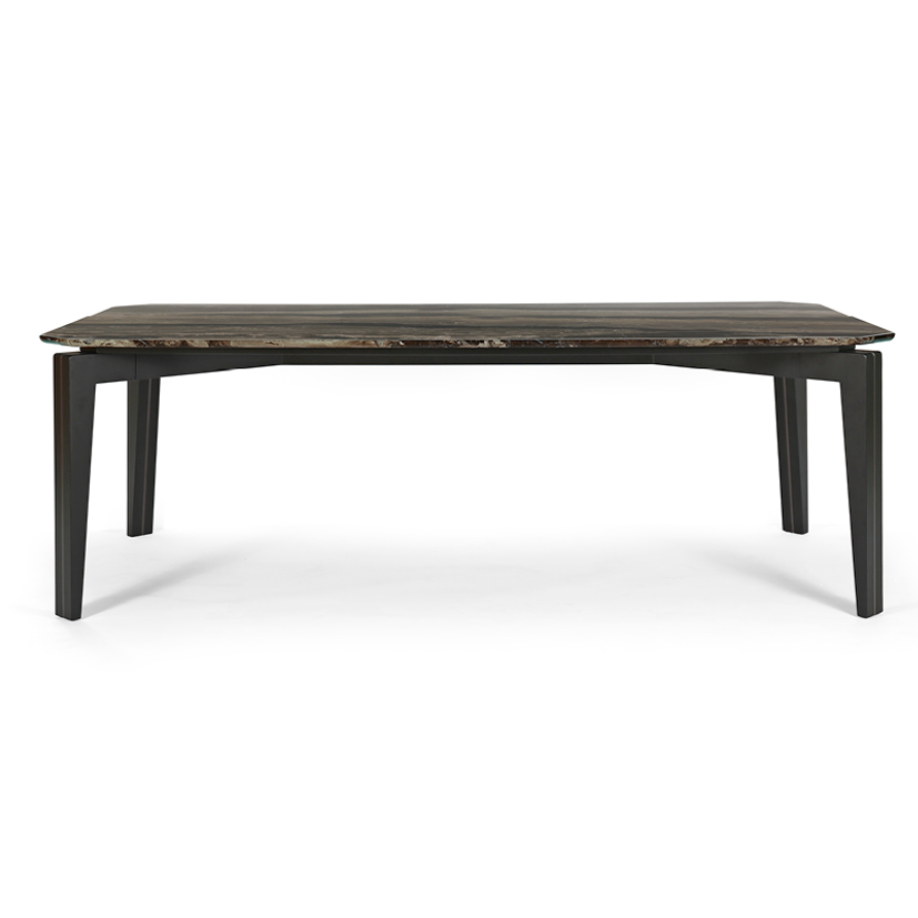 BORZALINO | CURZIO DINING TABLE - $23,029.60