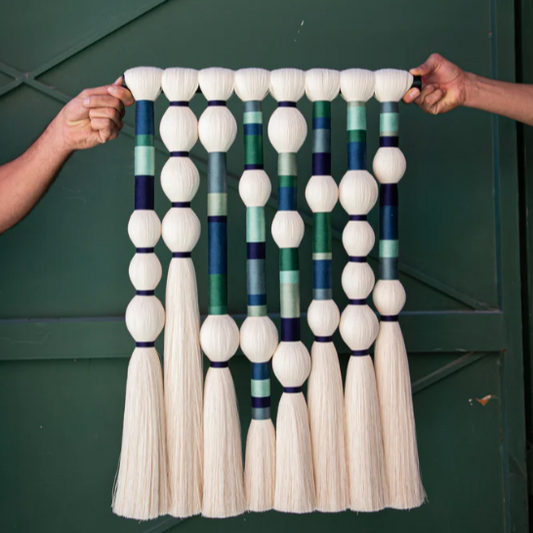 MORSE MINI - $2.128,00