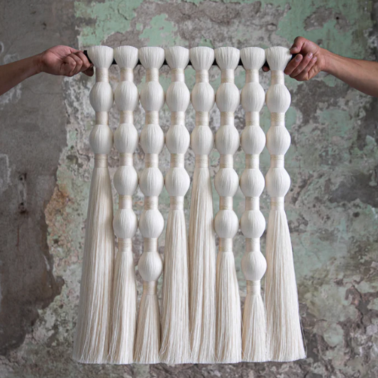 MINI DULCE CODICE - $2.790,00