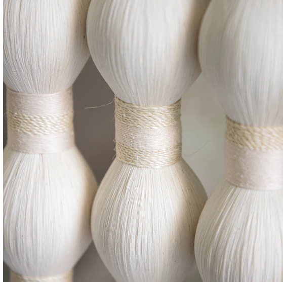 MINI DULCE CODICE - $2.790,00