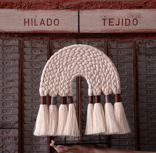 ARCOIRIS - $1.090,00