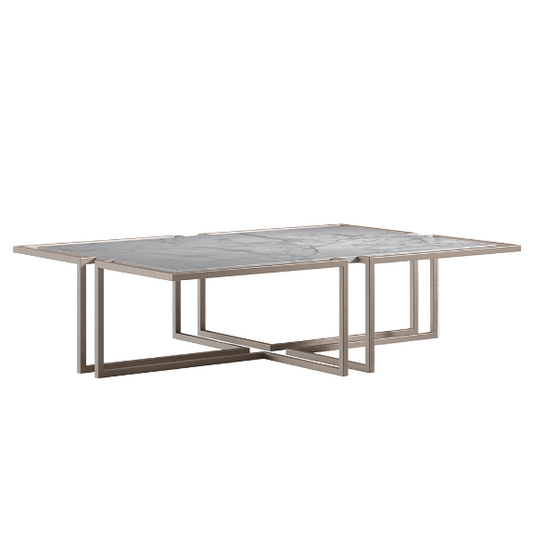 COCOON COFFEE TABLE I $7,300.00