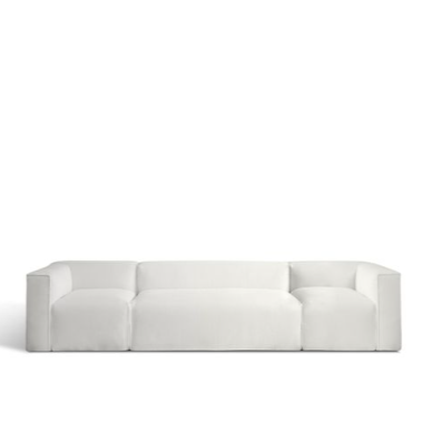 PORTOFINO SOFA