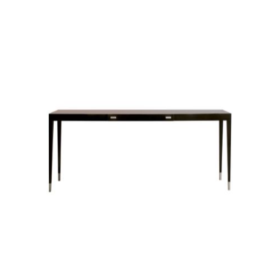 ZOE CONSOLE | $14,037.11