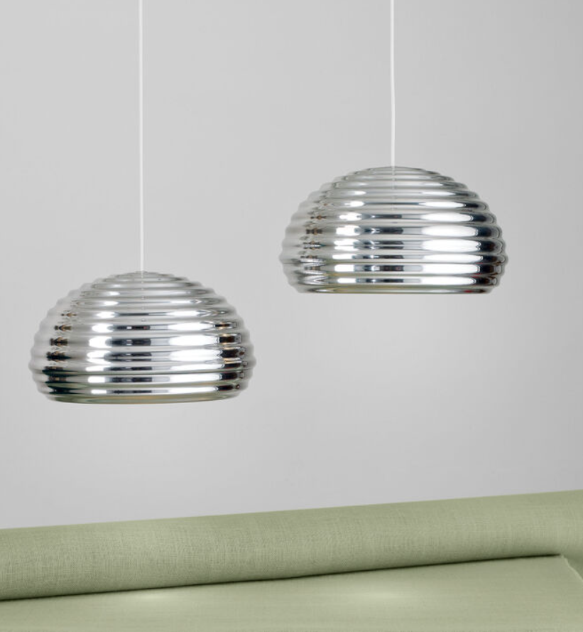 FLOS | SPLUGEN BRAU SUSPENSION LIGHT | $975.00