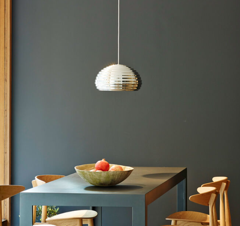 FLOS | SPLUGEN BRAU SUSPENSION LIGHT | $975.00