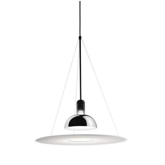 FLOS | FRISBI PENDANT LIGHT | $1,480.00
