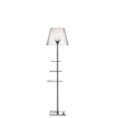 FLOS | BIBLIOTEQUE FLOOR LAMP LIGHT | $6,700.00 - $7,380.00
