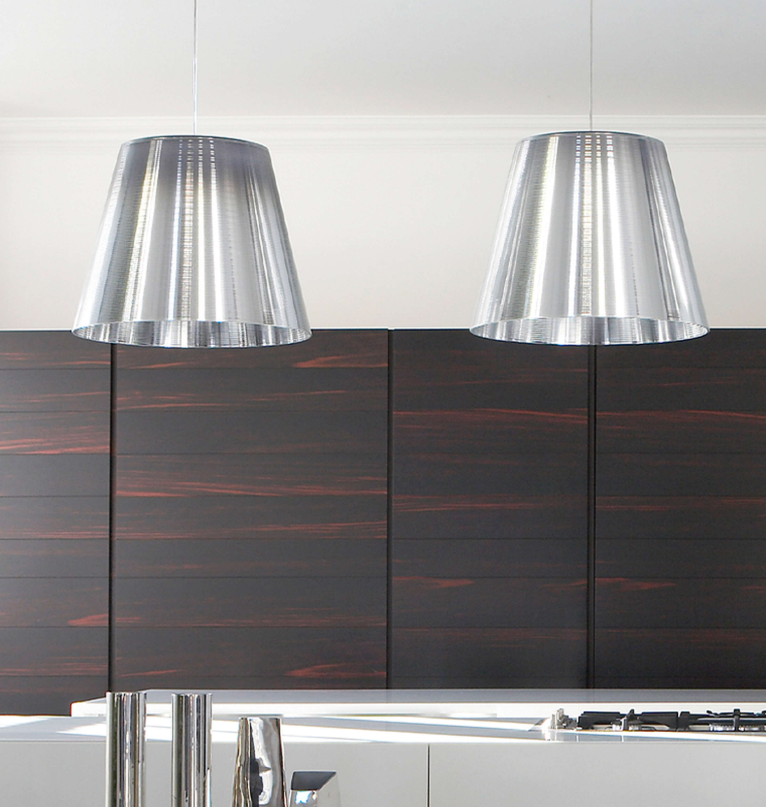 FLOS | KTRIBE S2 PENDANT | $1,008.00 - $1,138.00