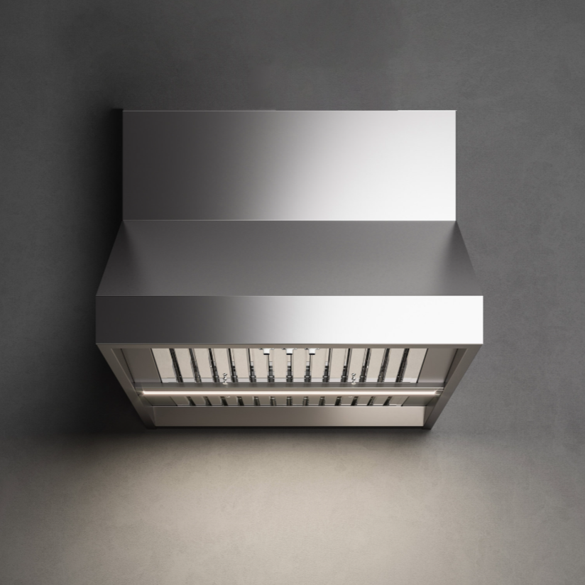 FALMEC | Zeus Outdoor - $2,709.00 - 3,049.00