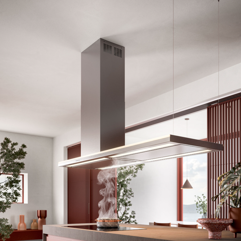 FALMEC | Lumen Island 175 - $3,646.00 - $3,661.00