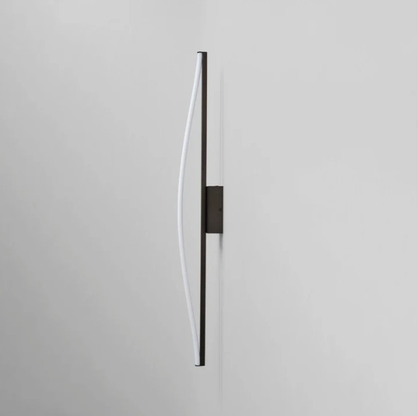 BOW WALL LAMP I $395.00 - $625.00