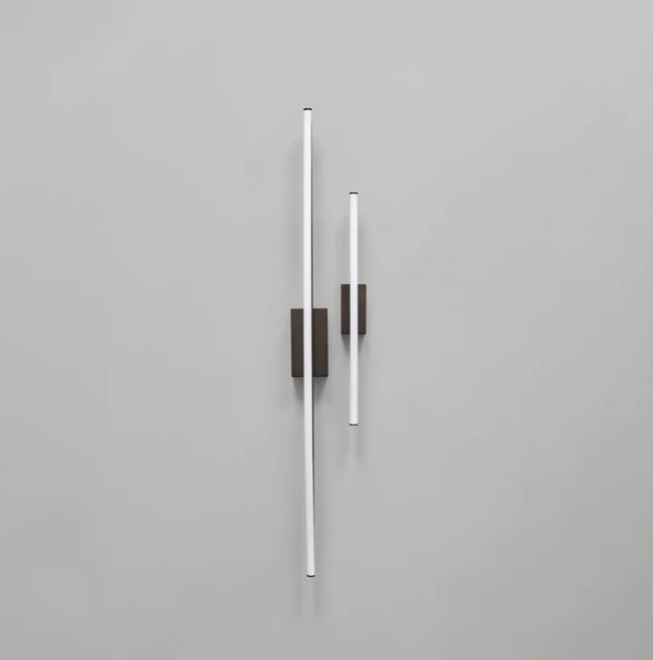 BOW WALL LAMP I $395.00 - $625.00