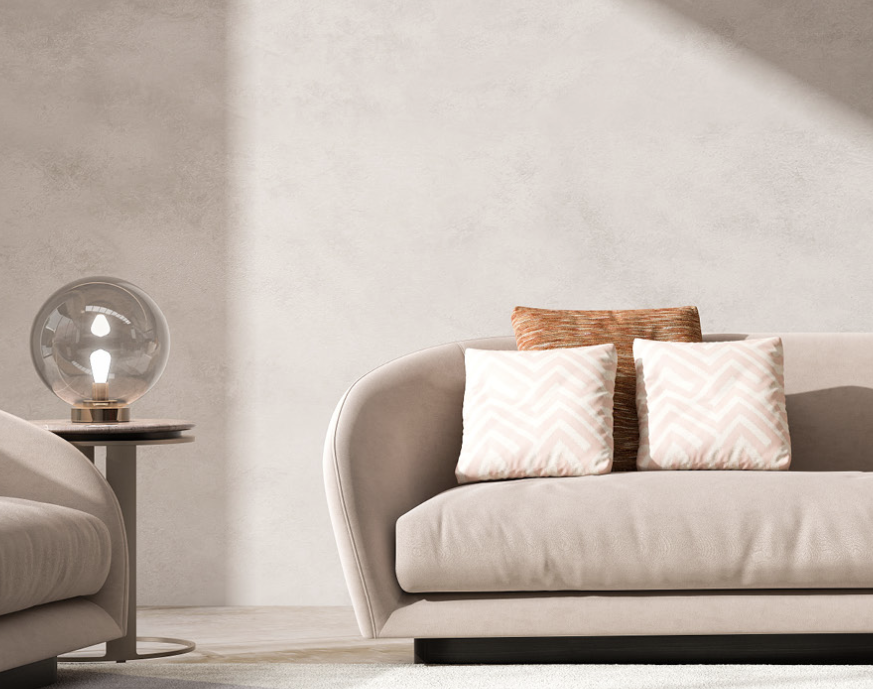 DOWNTOWN SOFA | $24,950.00