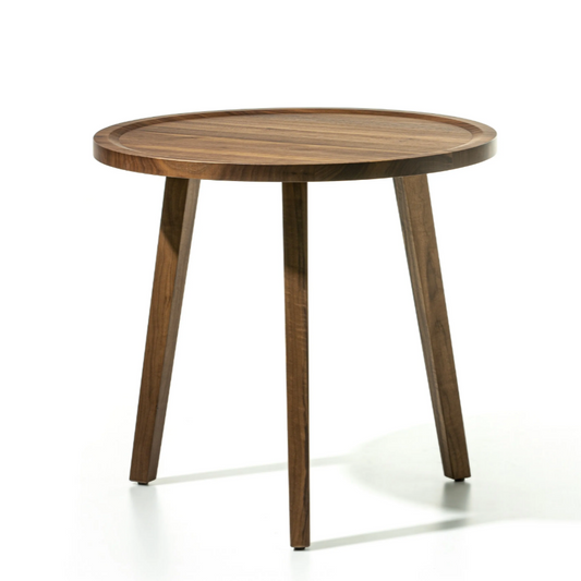 GERVASONI | GRAY 41 TEA TABLE | $2,387.00