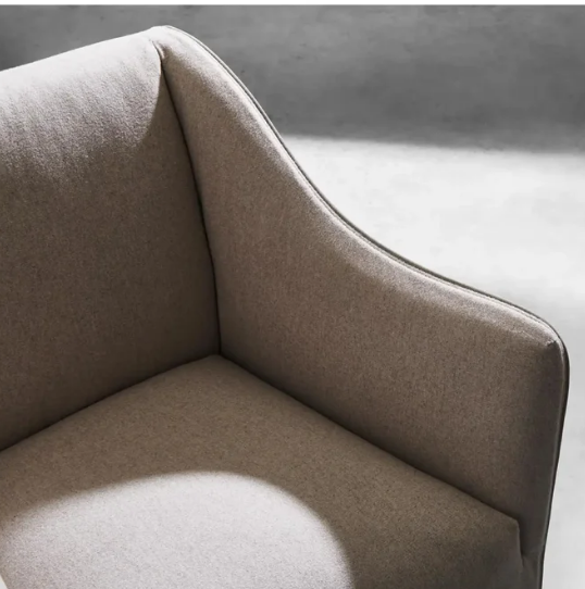 GERVASONI | DINING CHAIRS SAIA 25 | $2,190.00