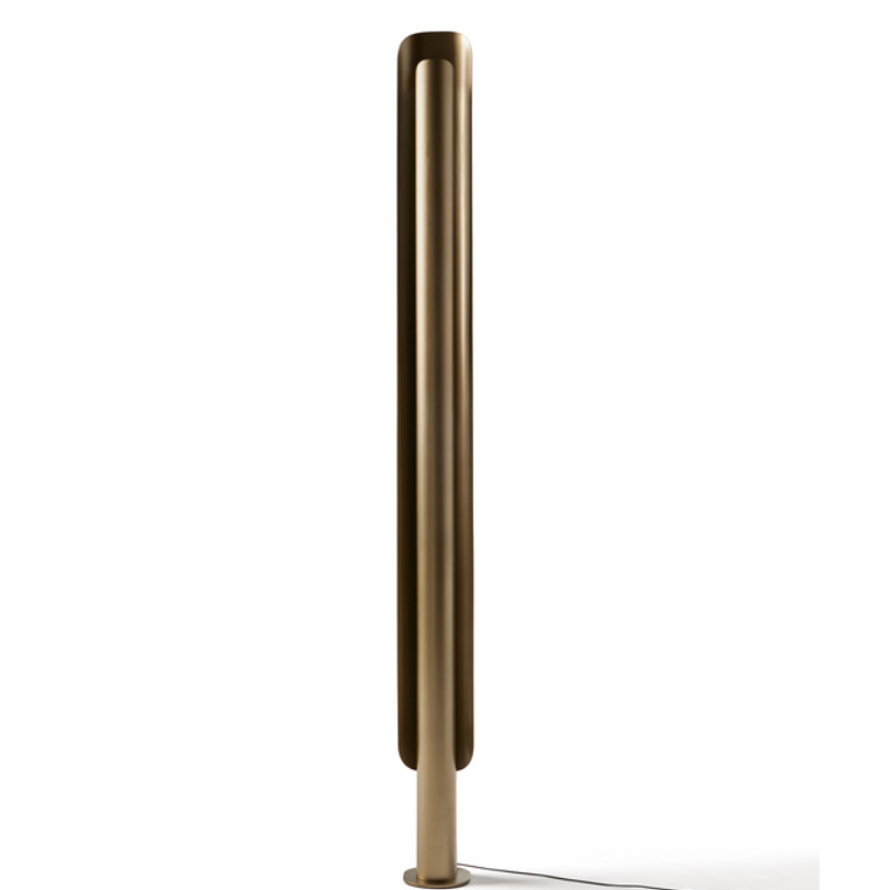 STOCKHOLM l Floor Lamp by PUNT - $1,895.00