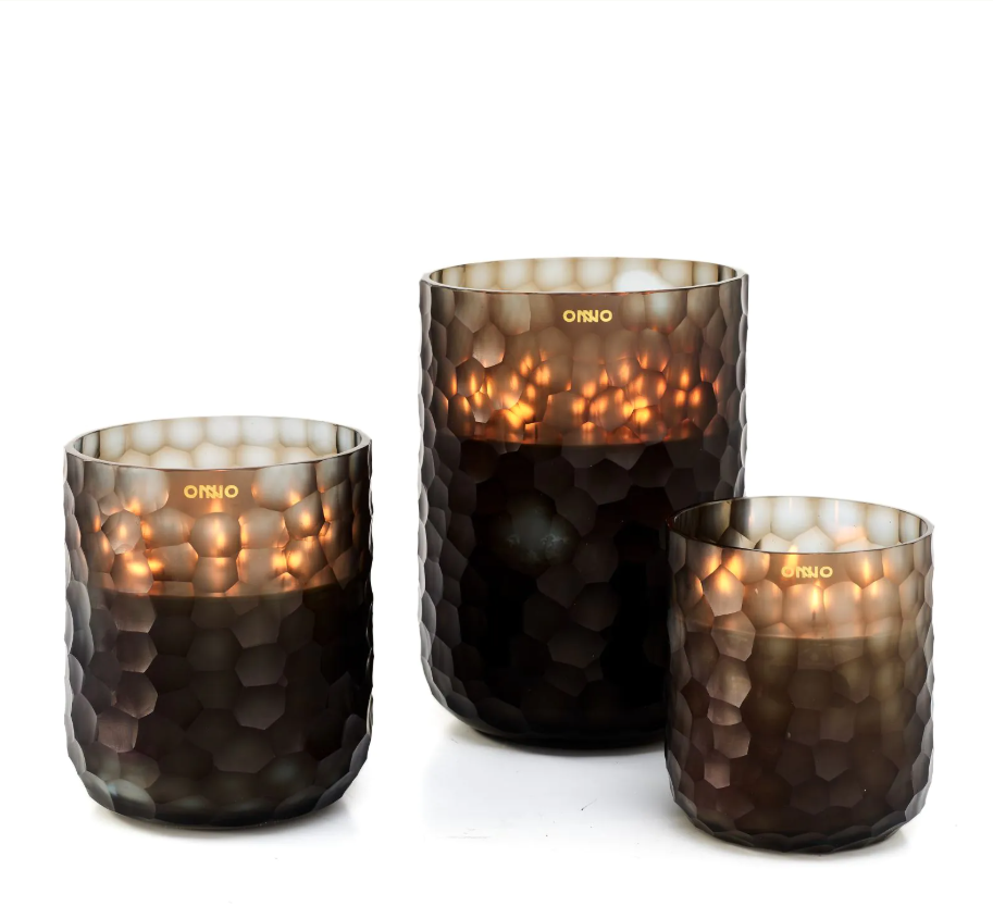 ONNO - ETERNAL LARGE - $420.00