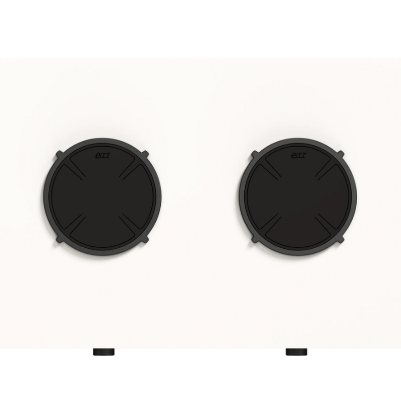 PITT COOKING | BROMO INDUCTION | $3,849.00