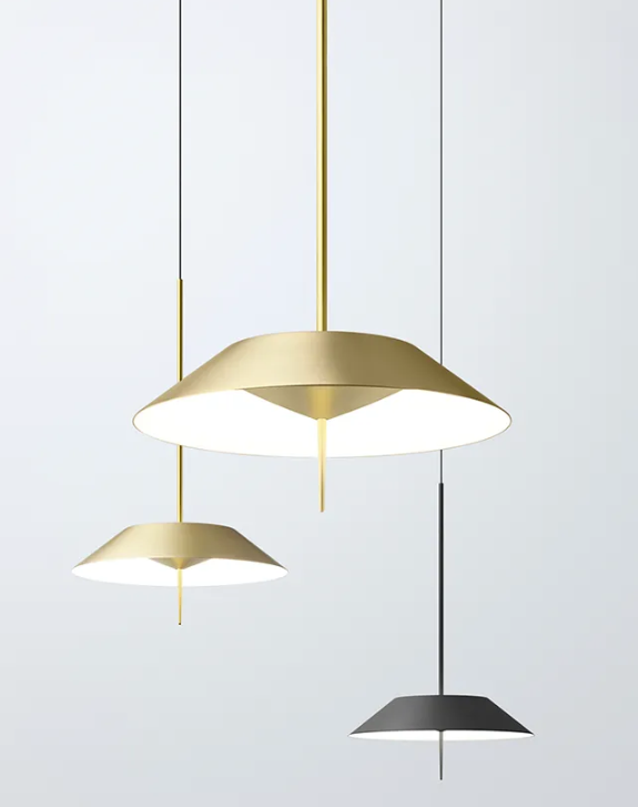 VIBIA | MAYFAIR PENDANT | $2,124.00