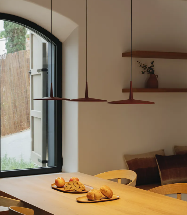 VIBIA | SKAN PENDANT | from $1,824.00