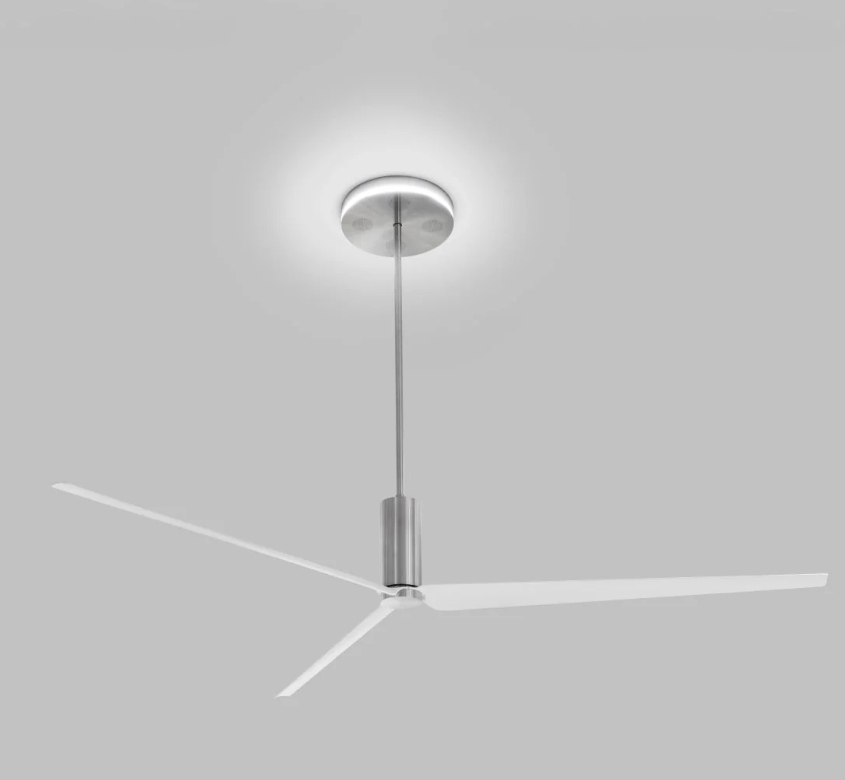 ARC03 | CEILING FAN | $9,720.00 - $12,730.00