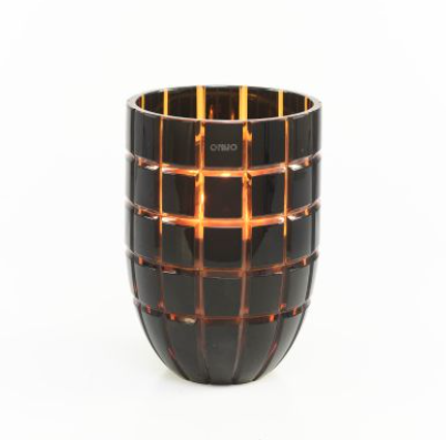 ONNO | FOREVER CRYSTAL CANDLE | From $270