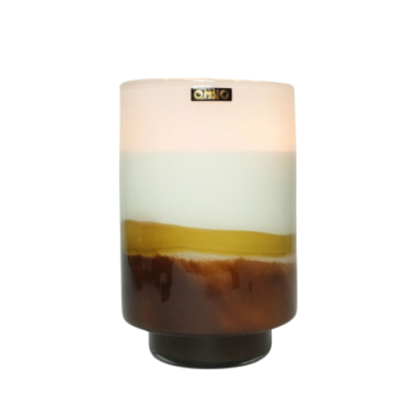ONNO | ART GRACE CANDLE | From $155