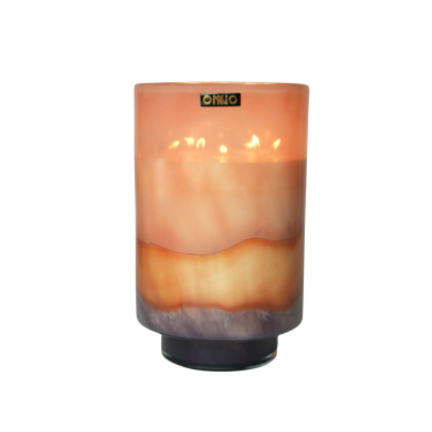 ONNO | ART CELINE CANDLE | From $155