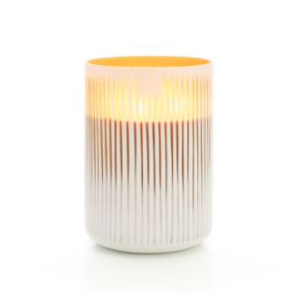 ONNO | ART CELINE CANDLE | From $165